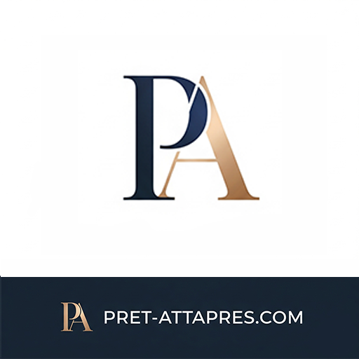 Pret-Attrapes